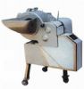 High-Speed Dicing Machine